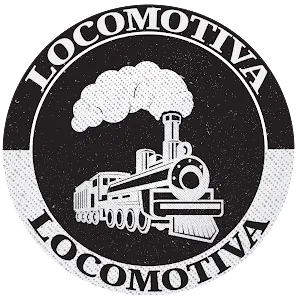 @locomotivapop