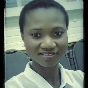 joycekyeremaa