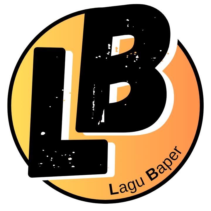 Lagu_Baper - suara asli