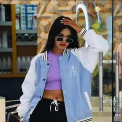 @dipendrabohora08