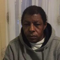 solomonlalor