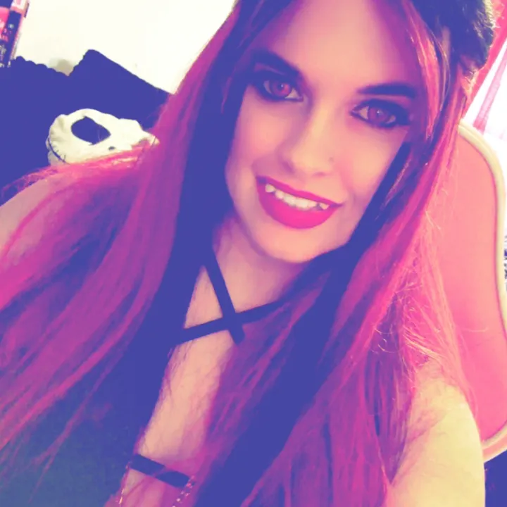 @k1tt3n88
