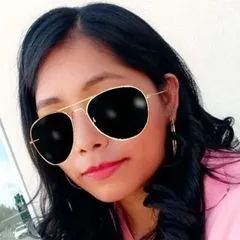 @estelacaal73