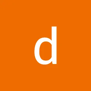 @dhamali76