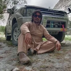 mamorkhanmamorkha7
