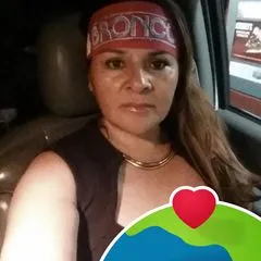estelamedinagonza