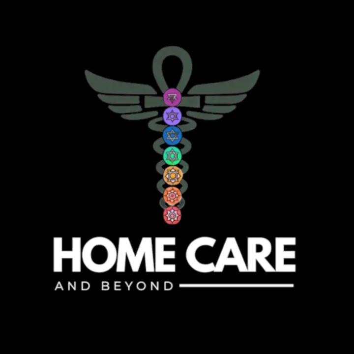 @homecare.beyond