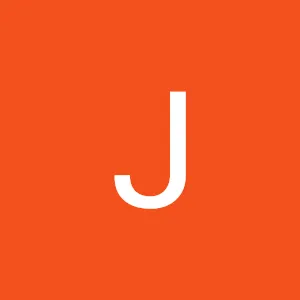 jayvanasuwan