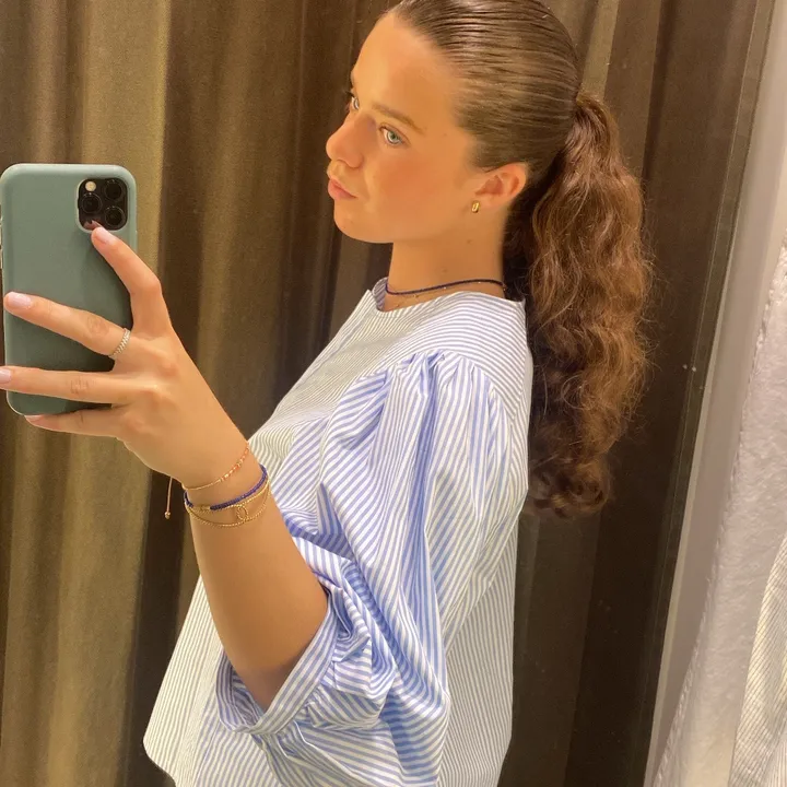 emma_desbois