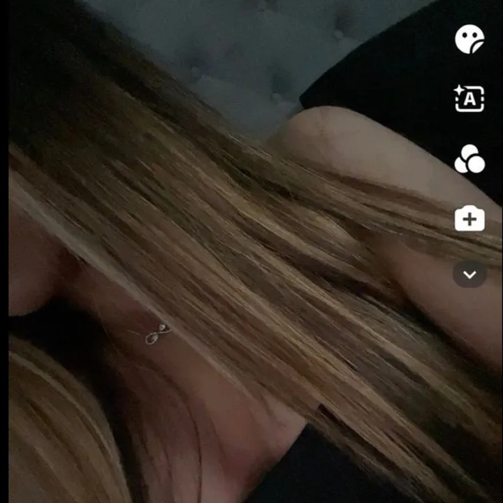 @snaptrd14