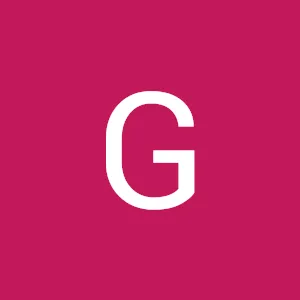 goldygill474
