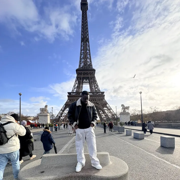 @guili.vermond.g