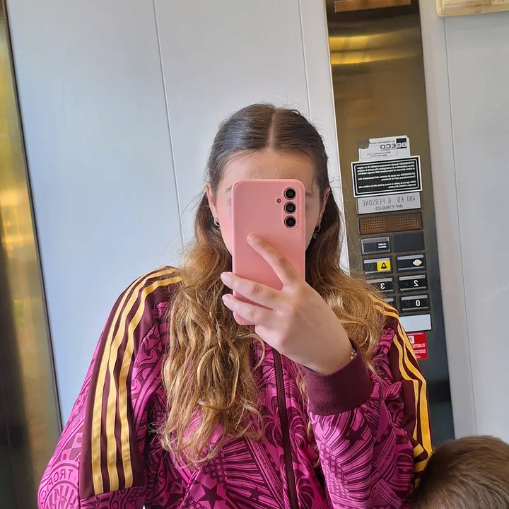 @kaja.furlan