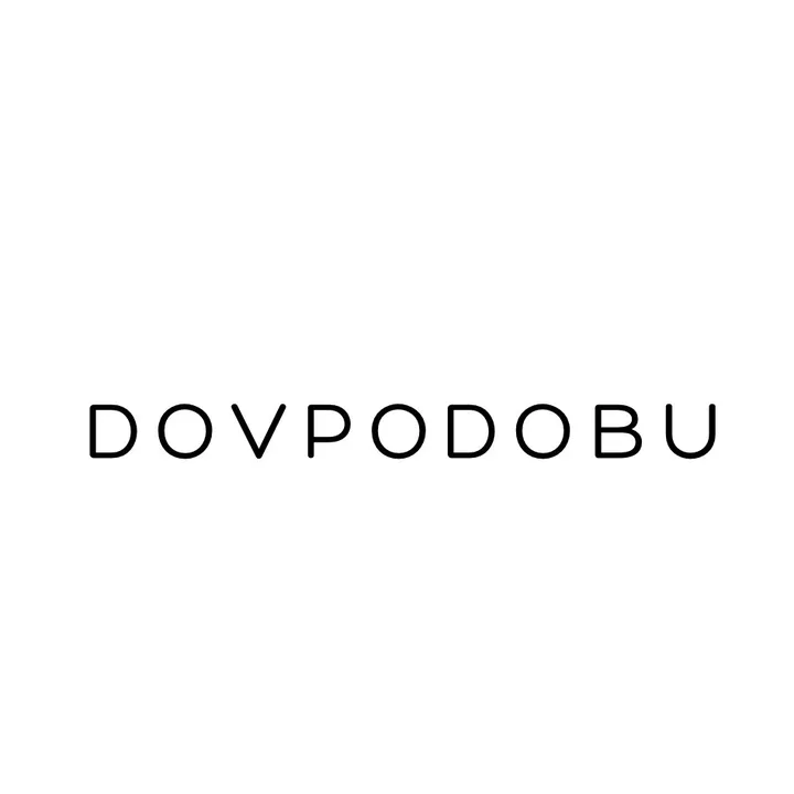 dovpodobu