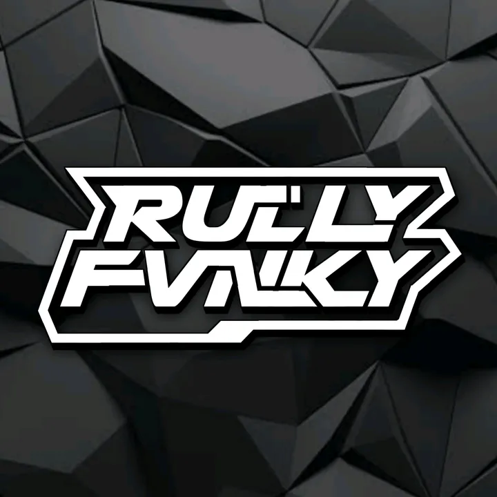 @rullyfvnkyrmx