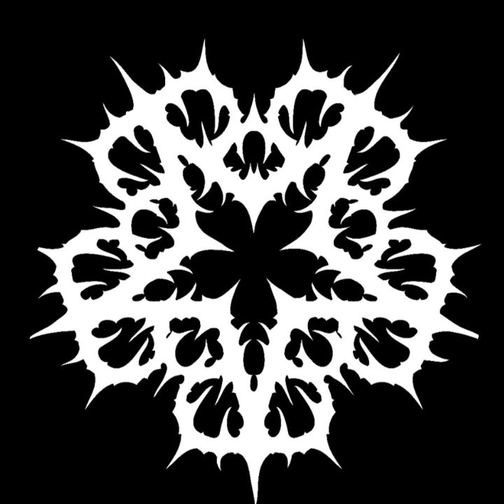 Black Veil Brides - Vindicate