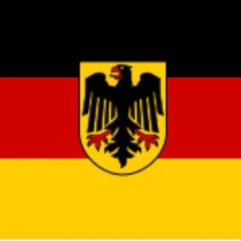 @ich_liebe_deutschland222