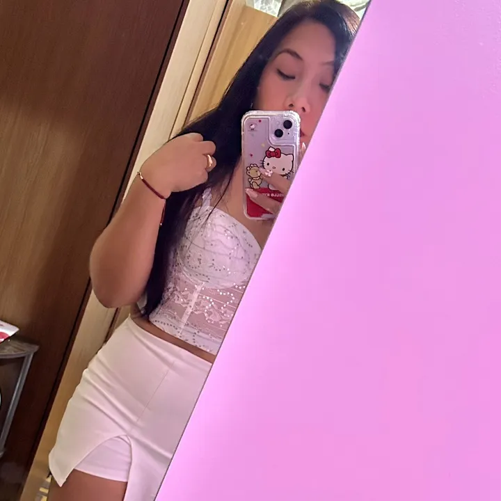 fati.palominop