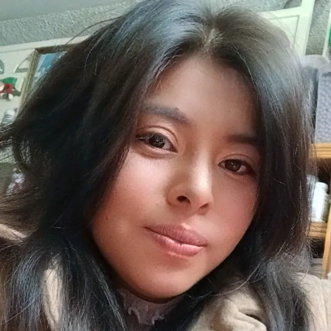 @regi01215