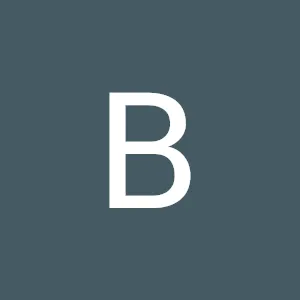@bertagomes90