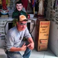 @jesusmalverde82
