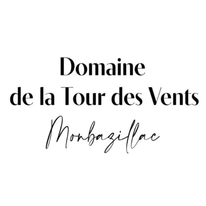@domaine.latourdesvents