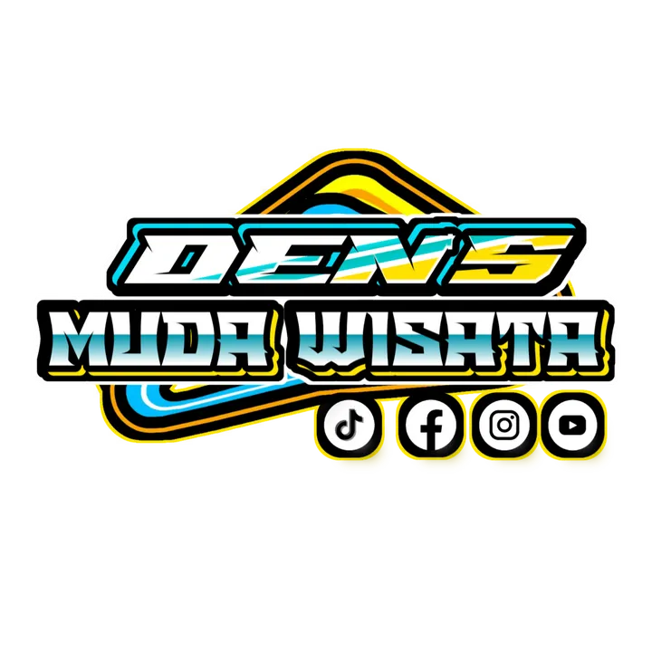 @dens_muda.wisata