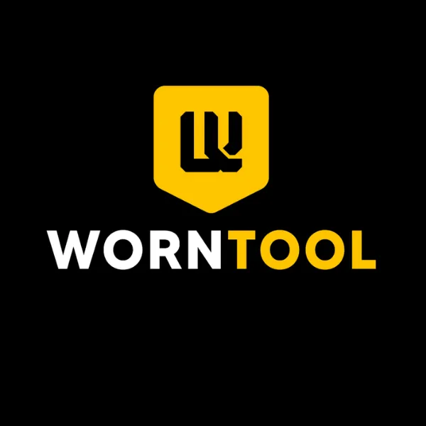 @worn.tool