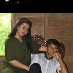 @arjuniarjun