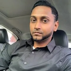 selectahblacks