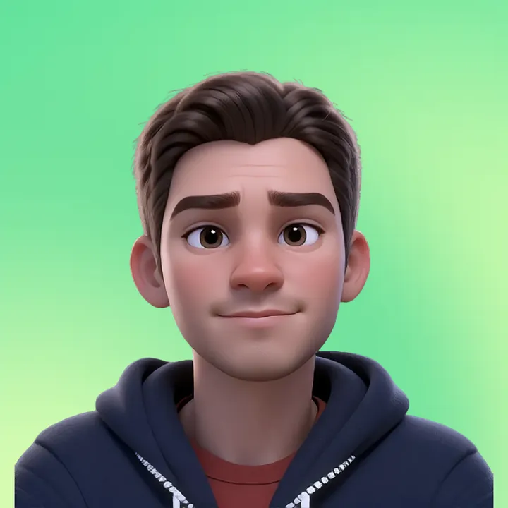 robertzapior