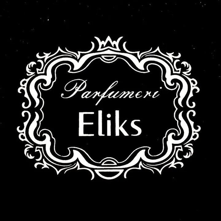 eliks.parfumeri