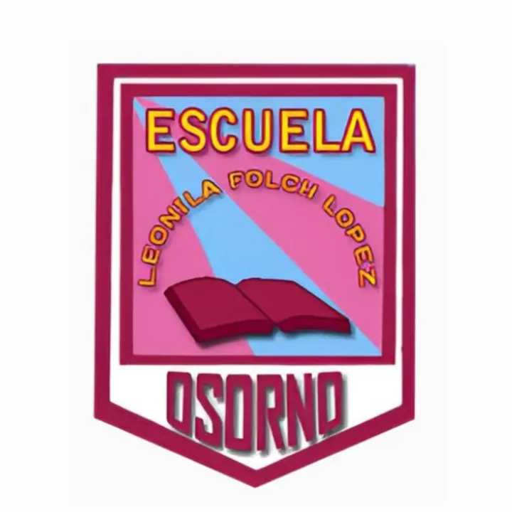 leonilafolchescuela