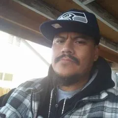 @juangarcia1112