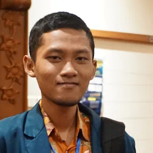 @alimahmudan