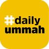 dailyummahnews