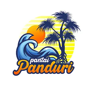 @pantaipandurituban