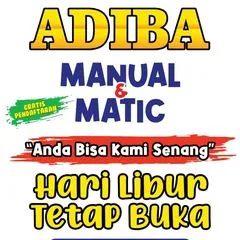 kursusmengemudiadiba