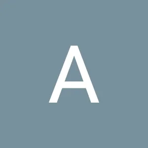 alliec040