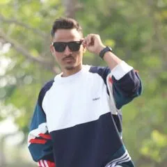 @uttamban20