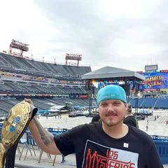 @cjholland5