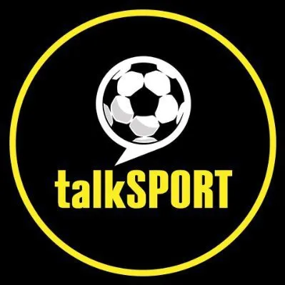@talksport