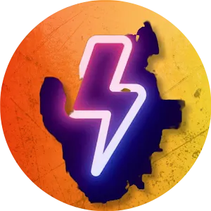 @electro3041
