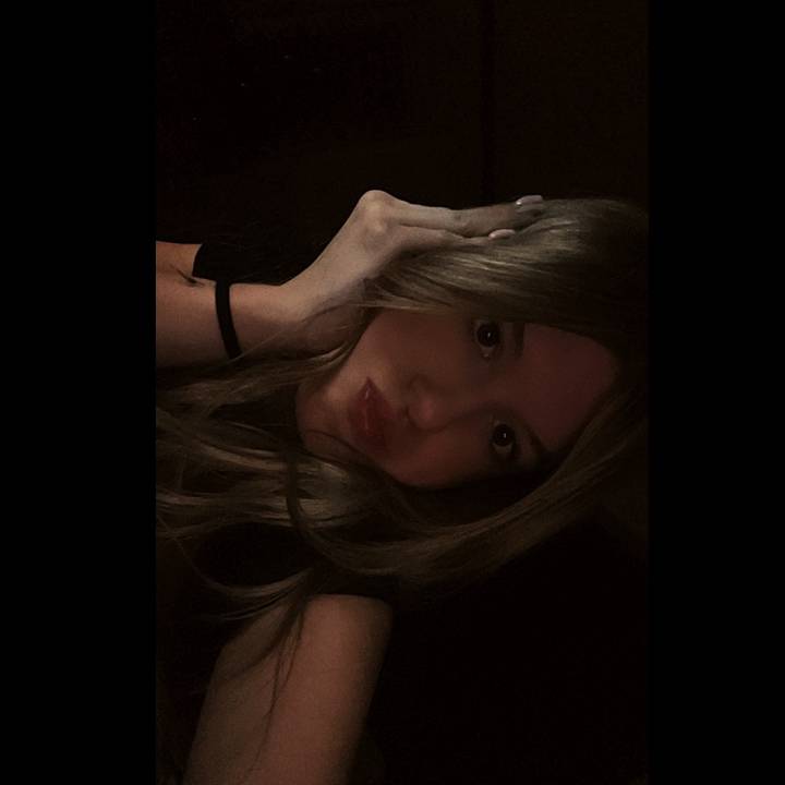 queen_madzia1