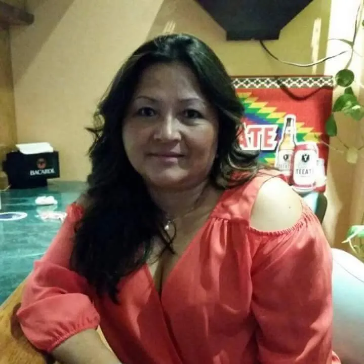 @amocito08