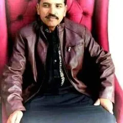 @muhammadhafeezmuh05