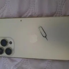 @shelovehajia