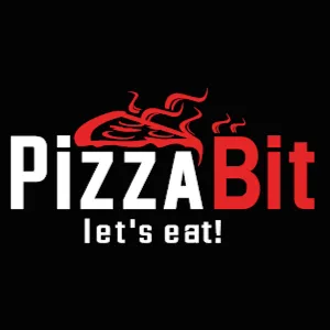 pizzabitua