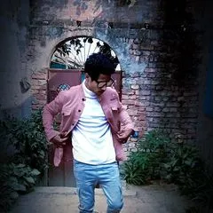 @jaykumar6065