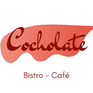 @cocholateuio2